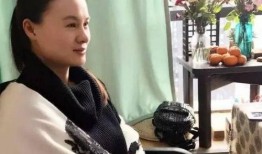 朱小贞最新爆料图片,揭秘背后惊人真相！